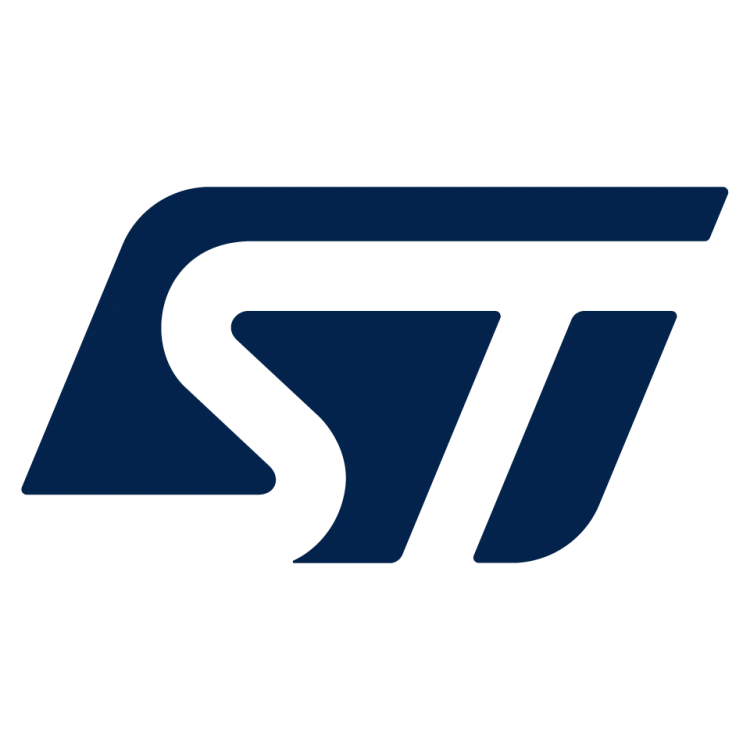 ST