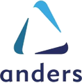 Anders