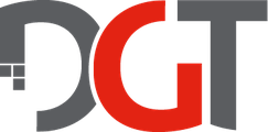 DGT
