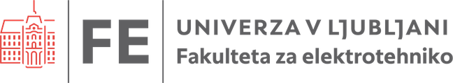 UL Fakulteta za elektrotehniko