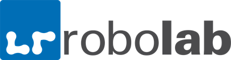 Robolab