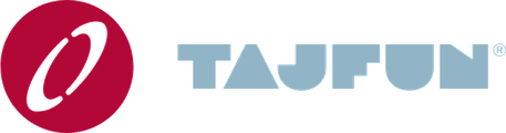 Tajfun