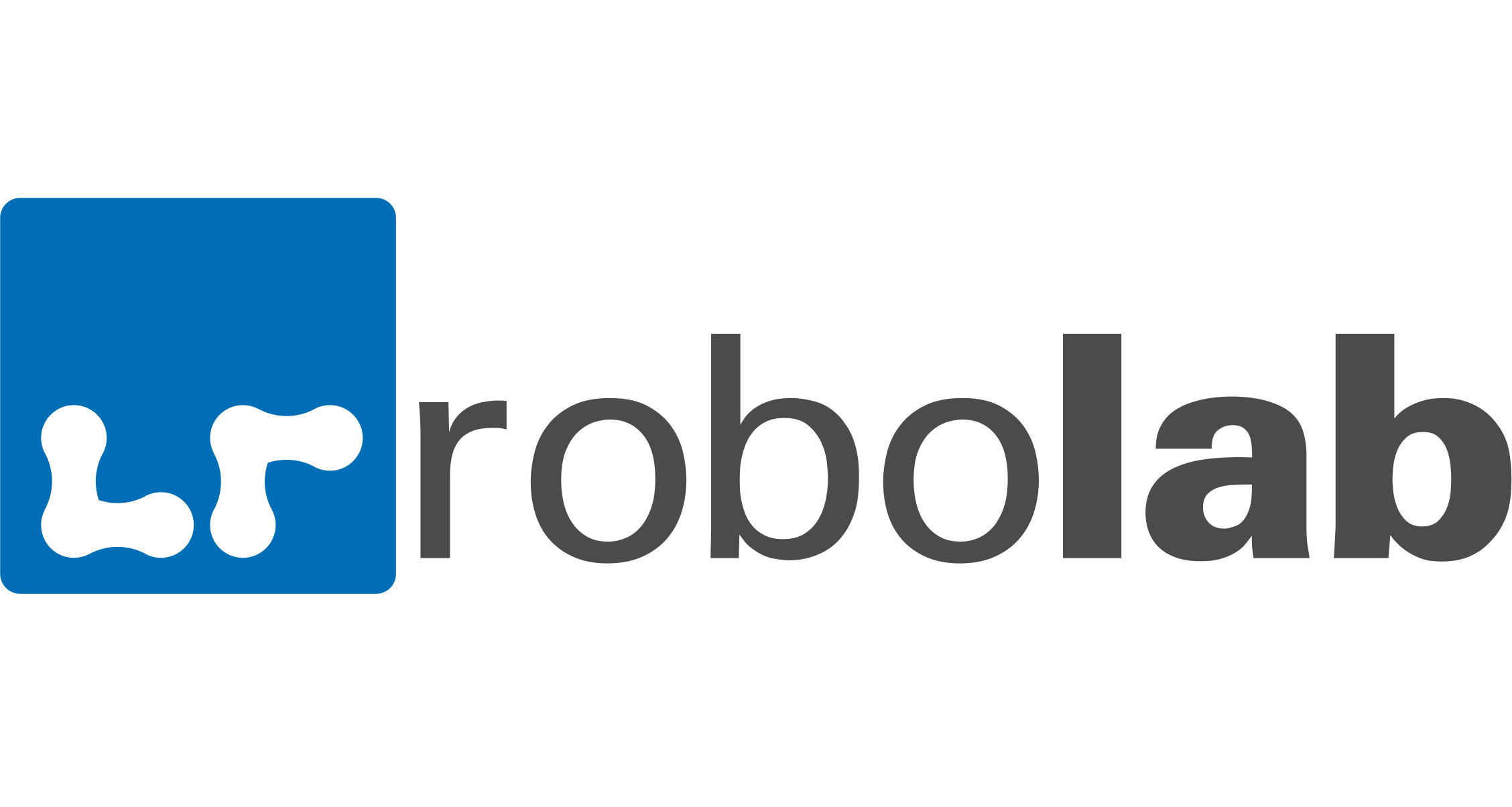 Robolab