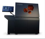 https://robolab.si/wp-content/uploads/2025/03/ioTech_IO300_digital_printer-160x138.jpg