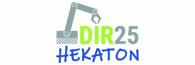 DIR 2025 Hekaton