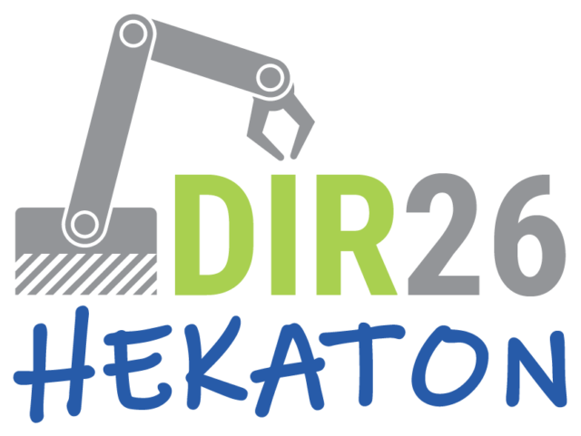 DIR 2026 Hekaton