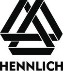 https://robolab.si/wp-content/uploads/Icons&Logos/RTEmagicC_HENNLICH_logo_firma_01.jpg