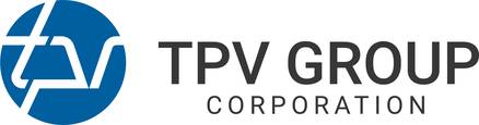 https://robolab.si/wp-content/uploads/Icons&Logos/RTEmagicC_TPV_logo.jpg